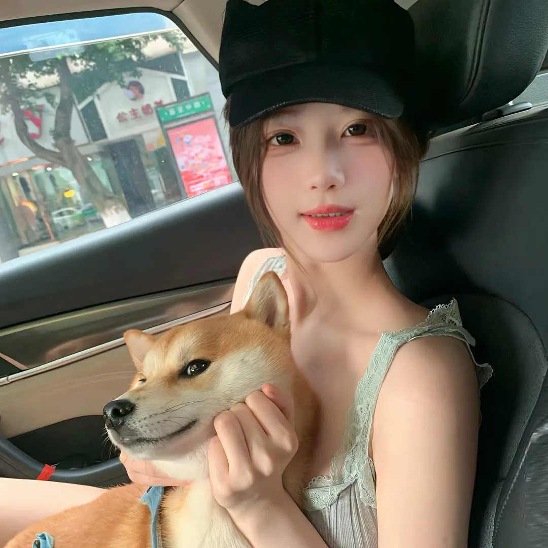 鬼压床
