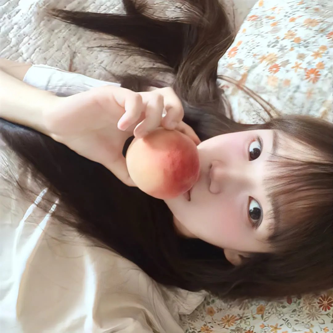 沼泽王的女儿