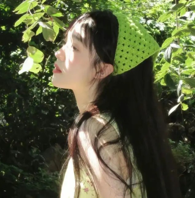 摩根的渡口