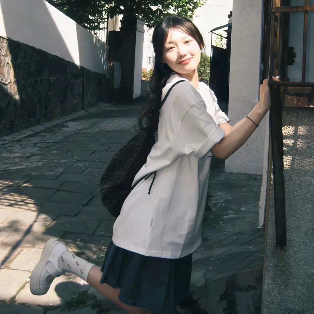 露西亚的情人