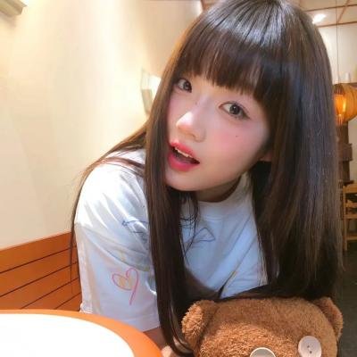 怨灵