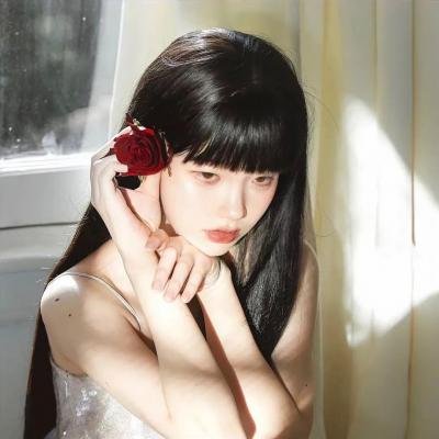 10号舱里的女人