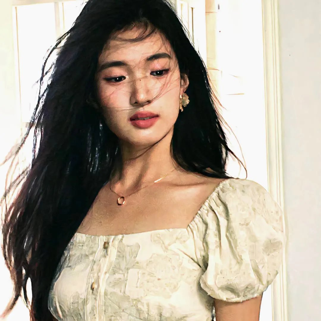 泳舞姐妹