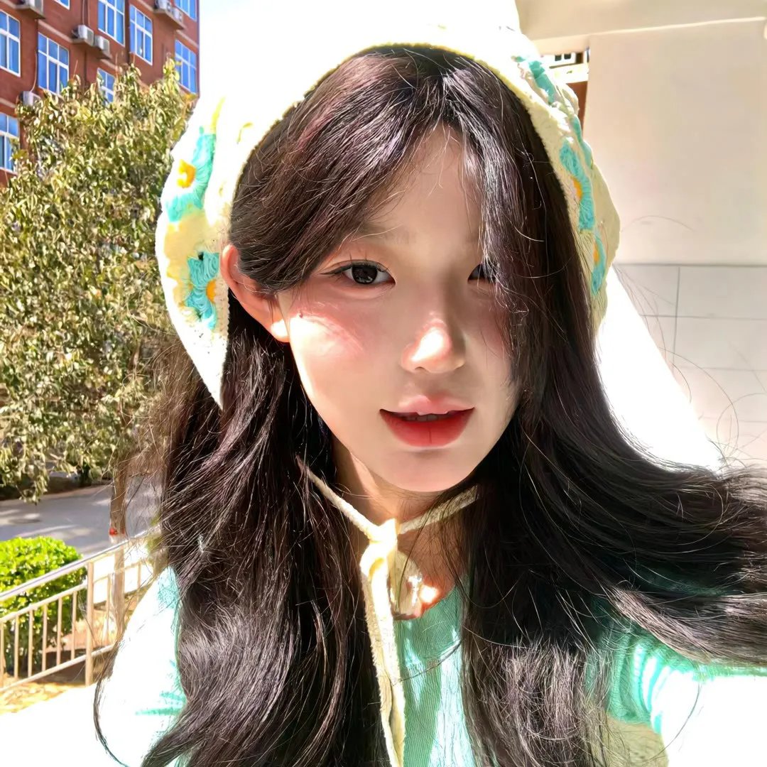 双面女蝎星