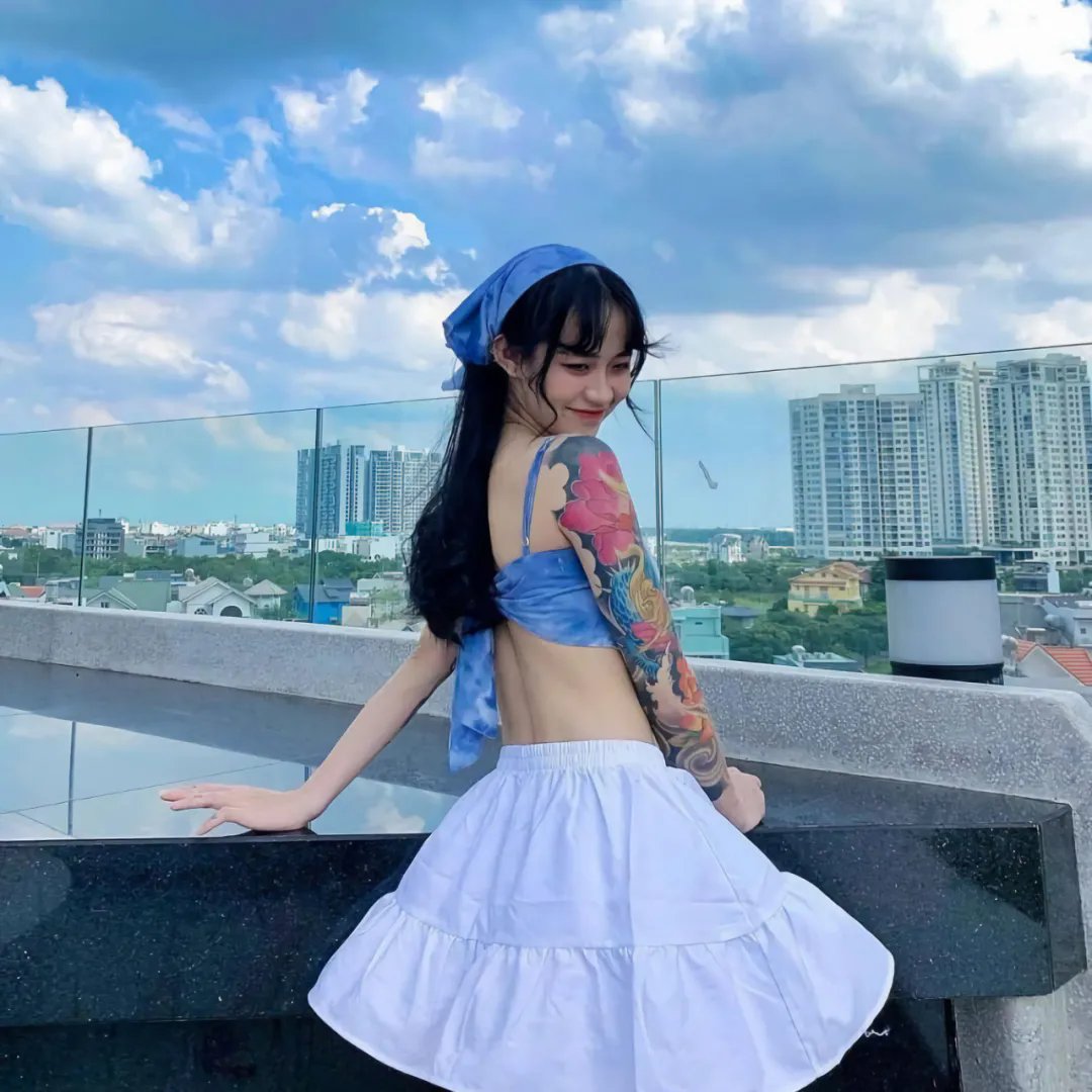 怀疑