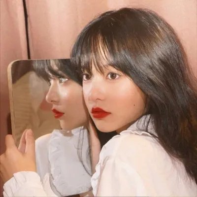独立军