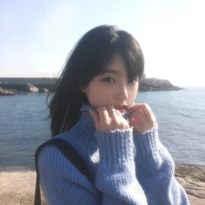 汉娜的驱魔