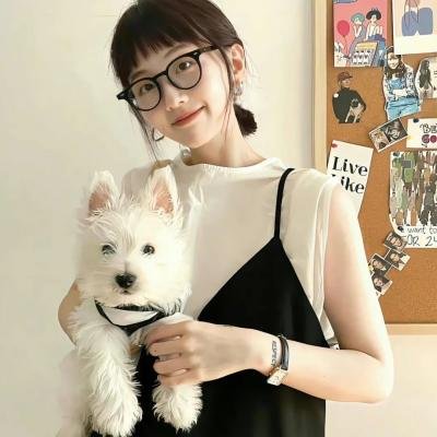 情系丹江口