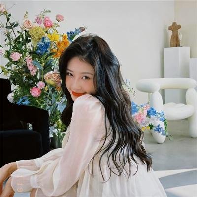 瓦兰:天使之谷