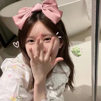 传教士第一季