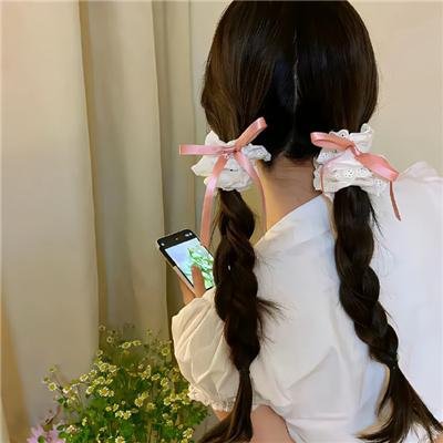 青镜行第一季