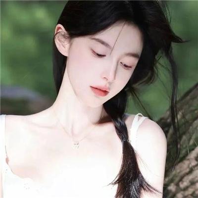 我是间谍
