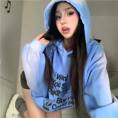 寒涛俪影
