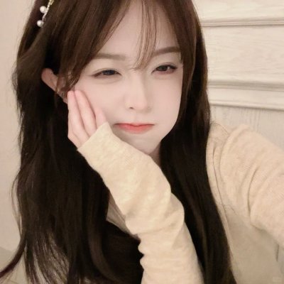 欢乐今宵梅姑姑