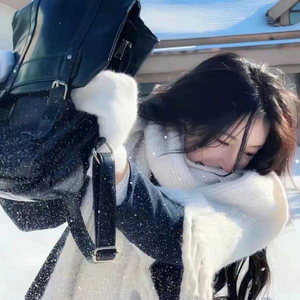 改道人生